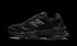 9060 "Black Cement"